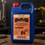 RX-100 (5 Litre)