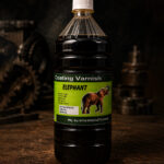Elephant Insulating Varnish (1 Litre)