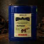 RPO-21 (35 Litre)
