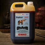 A-51 (5 Litre)