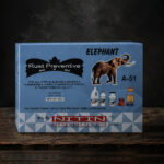 A-51 (Box Pack)
