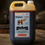 A-60 (5 Litre)